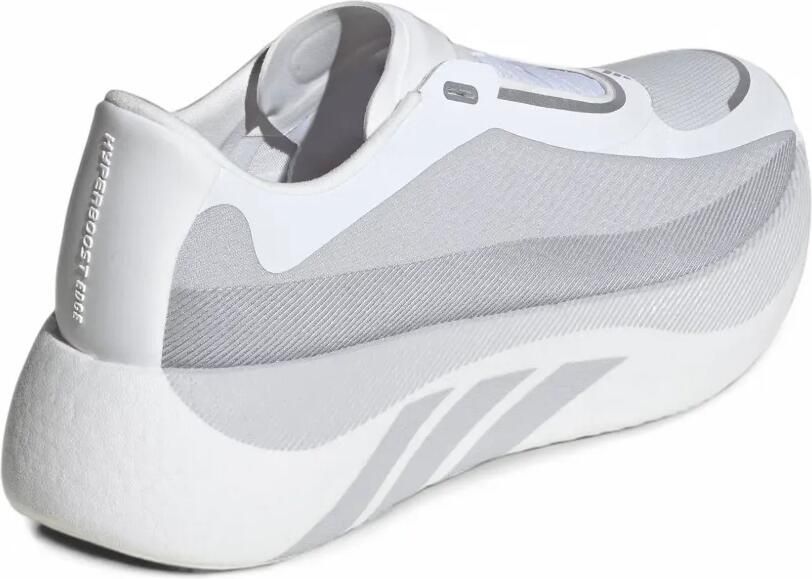 Adidas Hyper Boost Edge sneakers Wit - Foto 2