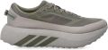 Adidas Hyperboost ATR sneakers met chunky zool Groen - Groen