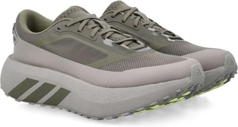 Adidas Hyperboost ATR sneakers met chunky zool Groen - Foto 8