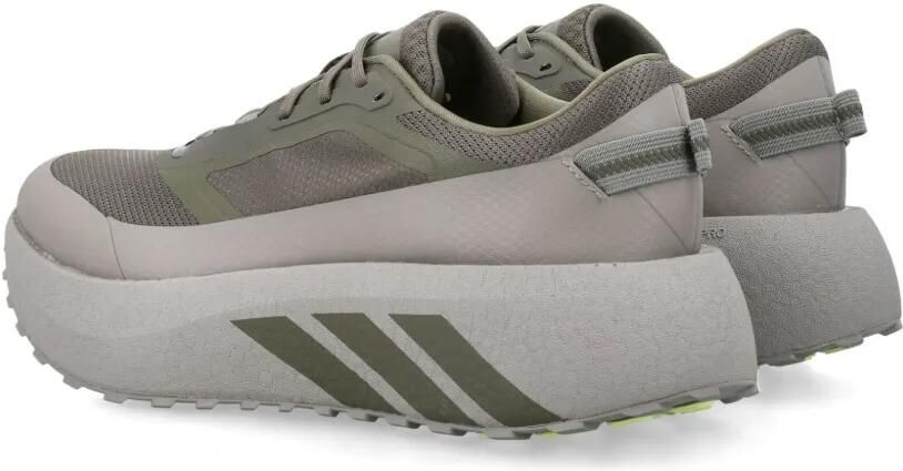 Adidas Hyperboost ATR sneakers met chunky zool Groen - Foto 9