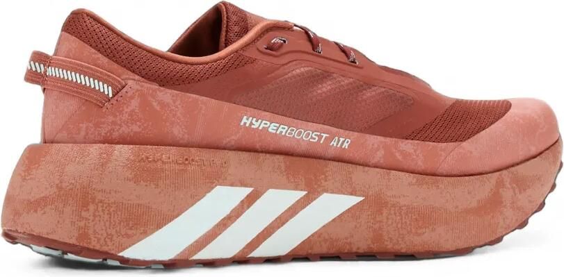 Adidas Handball Spezial sneakers met slangenhuid-effect Groen