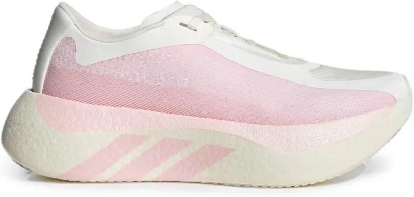 Adidas Handball Spezial sneakers Blauw
