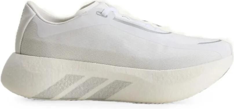 Adidas Hyperboost Edge sneakers Wit