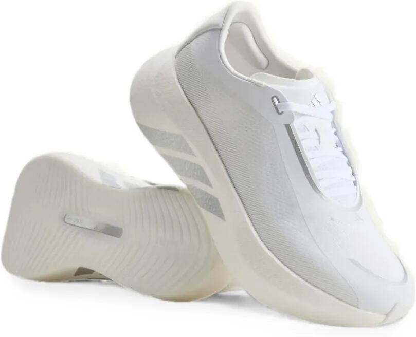Adidas Hyperboost Edge sneakers Wit - Foto 2