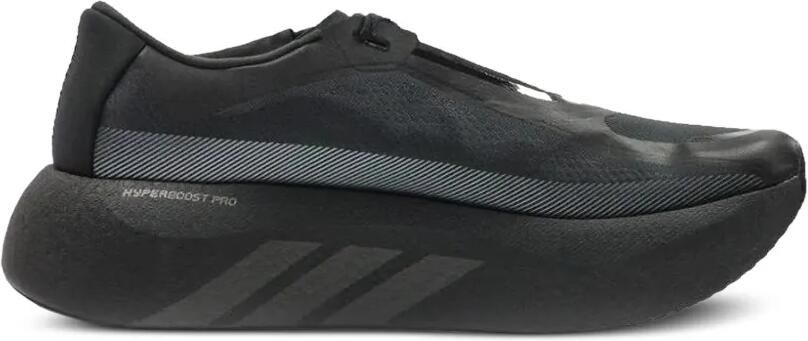 Adidas Adistar XLG 2.0 panelled lace-up sneakers Zwart - Foto 8