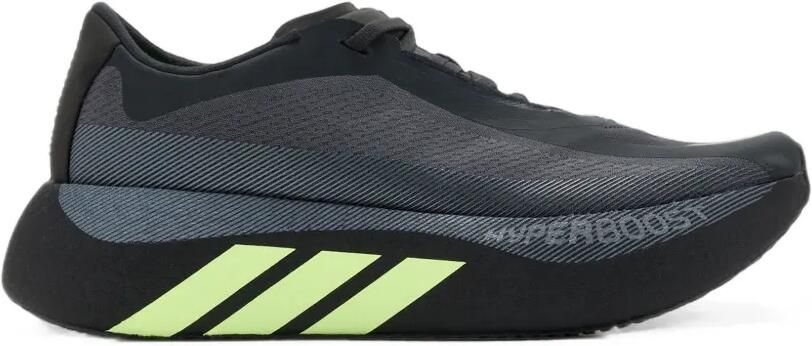 Adidas Ghost Sprint ballerina's met slangenleer-effect Beige - Foto 15