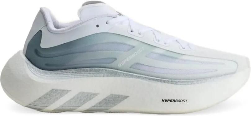 Adidas Hyperboost EPHR LT schoenen Wit