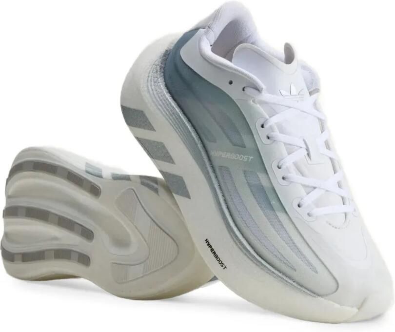 Adidas Hyperboost EPHR LT schoenen Wit - Foto 4