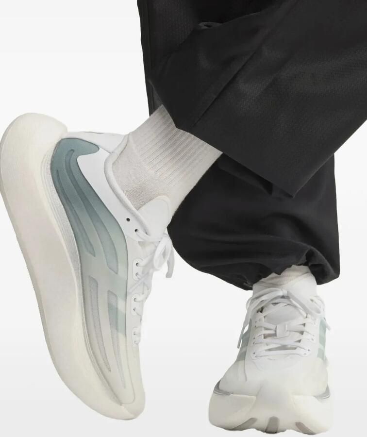 Adidas Hyperboost EPHR LT schoenen Wit - Foto 2
