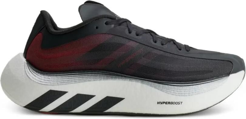Adidas Hyperboost EPHR LT schoenen Zwart