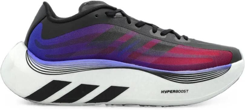 Adidas Hyperboost Ephr LT schoenen Zwart