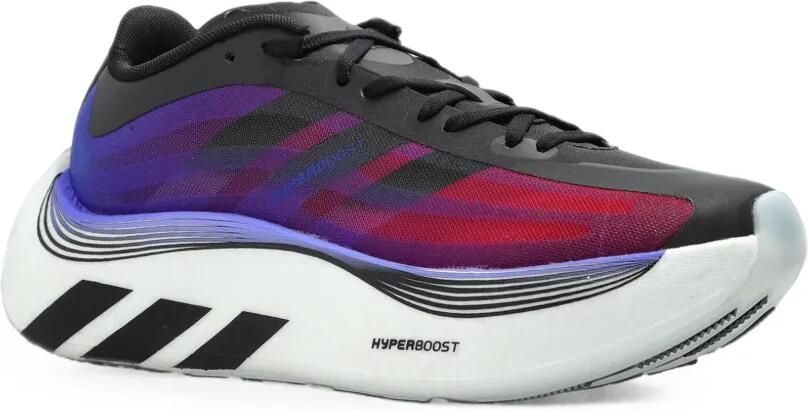 Adidas Hyperboost Ephr LT schoenen Zwart - Foto 2