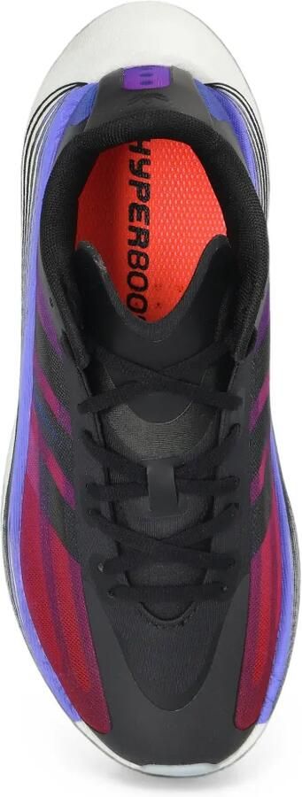 Adidas Hyperboost Ephr LT schoenen Zwart - Foto 5