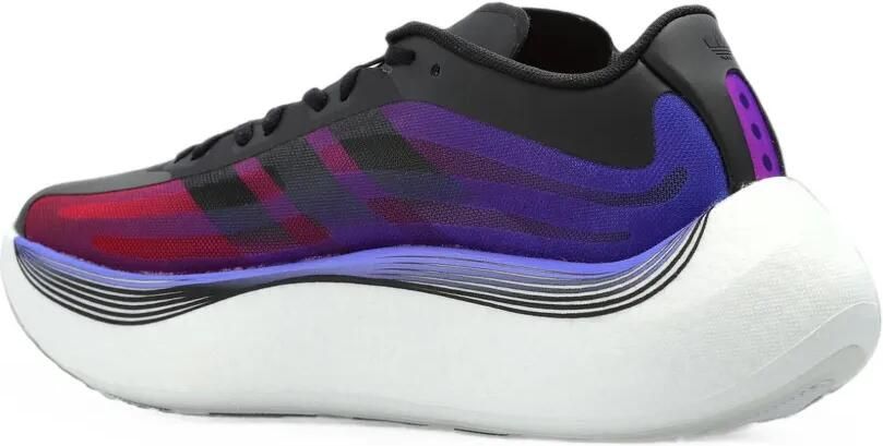 Adidas Hyperboost Ephr LT schoenen Zwart - Foto 3