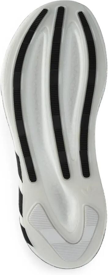 Adidas Hyperboost Ephr LT schoenen Zwart - Foto 4