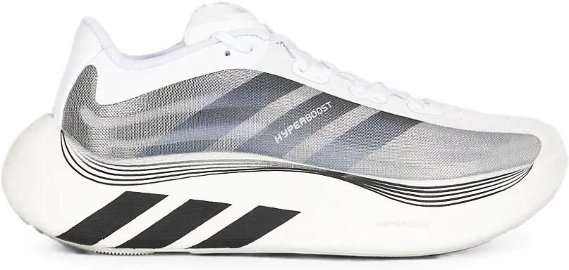 Adidas Hyperboost EPHR LT sneakers Wit
