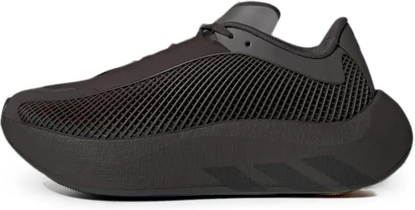 Adidas EPHR Hyperboost sneakers Zwart - Foto 4
