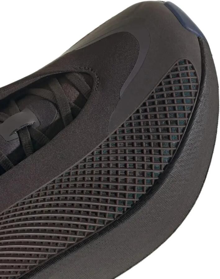 Adidas EPHR Hyperboost sneakers Zwart - Foto 2
