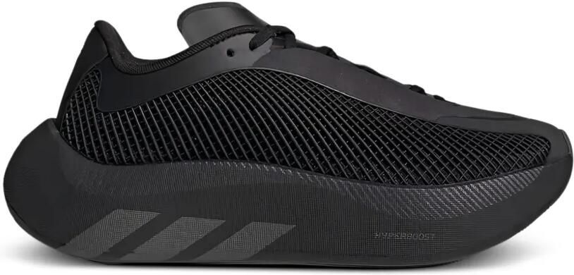 Adidas Hyperboost Euphoria mesh sneakers Zwart - Foto 12