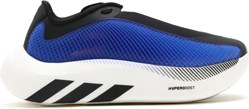 Adidas Hyperboost Euphoria mesh sneakers Zwart - Foto 18