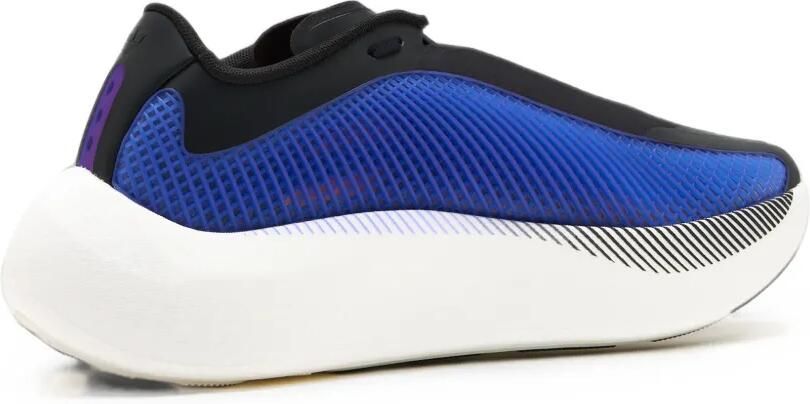 Adidas Hyperboost Euphoria mesh sneakers Zwart - Foto 11