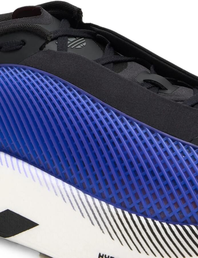 Adidas Hyperboost Euphoria mesh sneakers Zwart - Foto 2