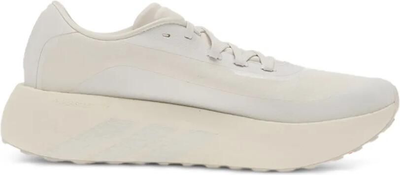 Adidas Hyperboost GORE-TEX sneakers Beige