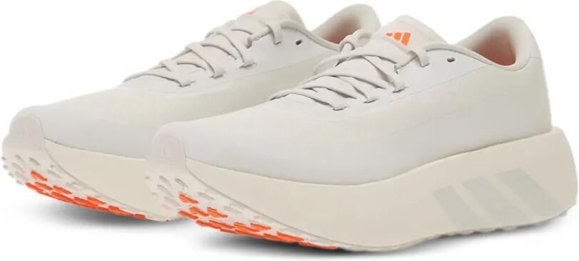 Adidas Hyperboost GORE-TEX sneakers Beige - Foto 3