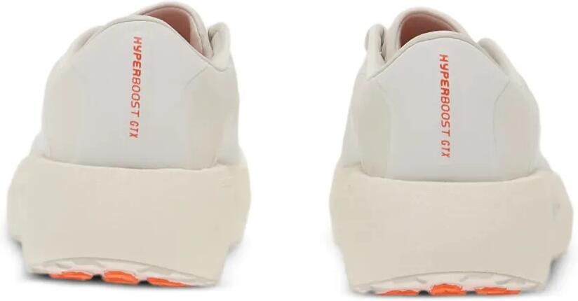 Adidas Hyperboost GORE-TEX sneakers Beige - Foto 2