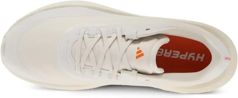 Adidas Hyperboost GORE-TEX sneakers Beige - Foto 4