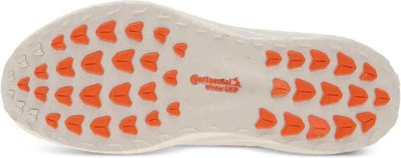 Adidas Hyperboost GORE-TEX sneakers Beige - Foto 5