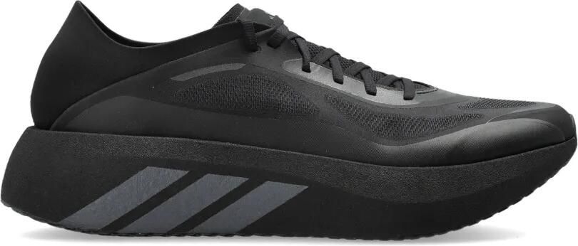 Adidas Hyperboost Pro Run sneakers Zwart