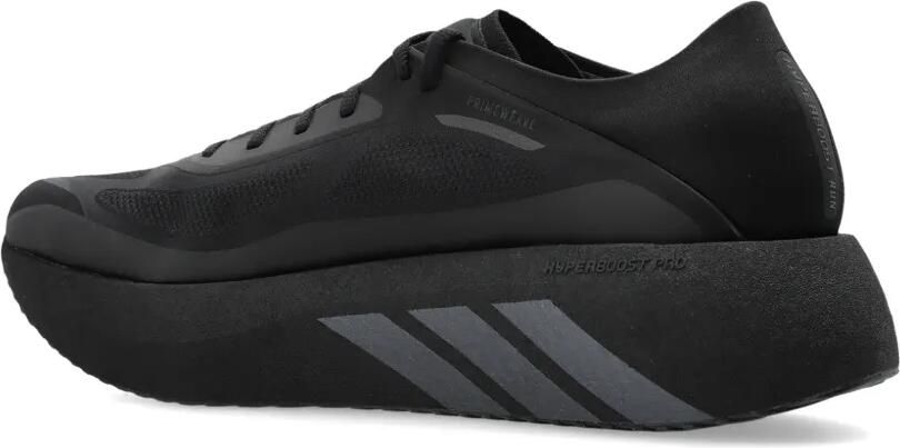 Adidas Hyperboost Pro Run sneakers Zwart - Foto 2
