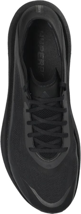 Adidas Hyperboost Pro Run sneakers Zwart - Foto 4