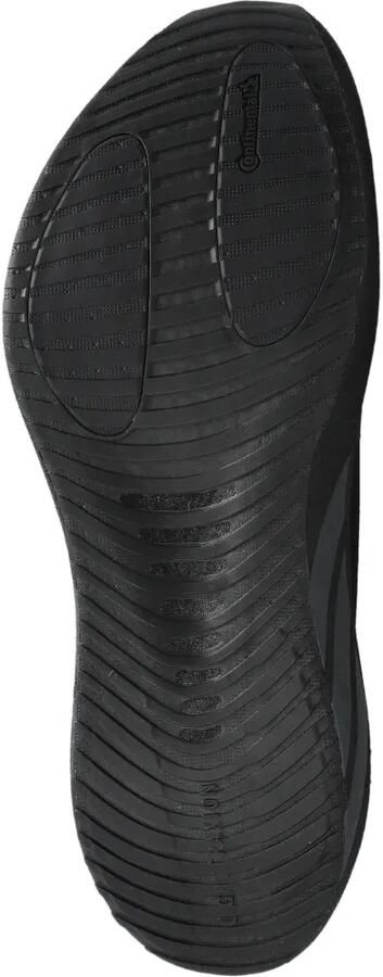 Adidas Hyperboost Pro Run sneakers Zwart - Foto 3