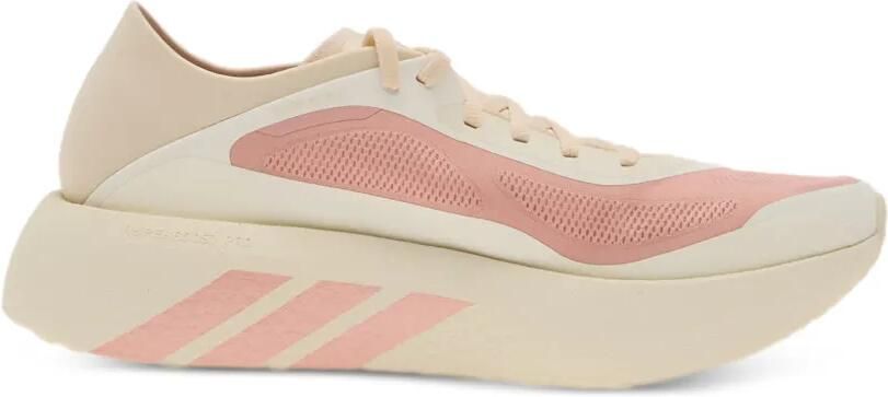 Adidas Handball Spezial low-top sneakers Roze - Foto 5