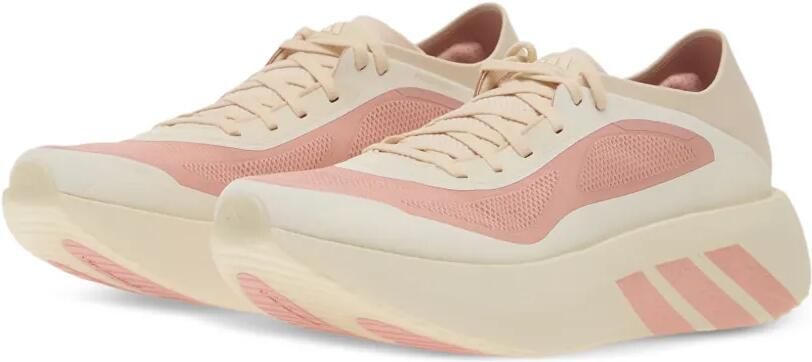 Adidas Handball Spezial low-top sneakers Roze - Foto 6