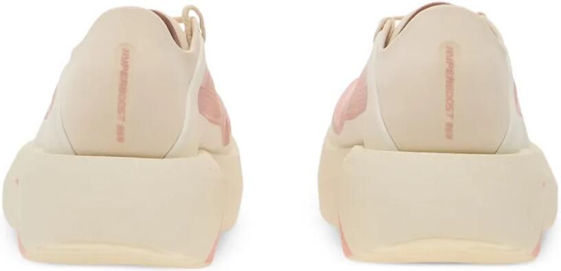 Adidas Handball Spezial low-top sneakers Roze - Foto 4
