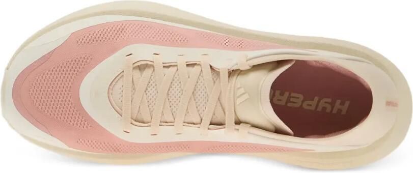 Adidas Handball Spezial low-top sneakers Roze - Foto 7