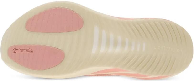 Adidas Handball Spezial low-top sneakers Roze - Foto 8