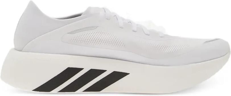 Adidas Hyperboost Run sneakers Wit