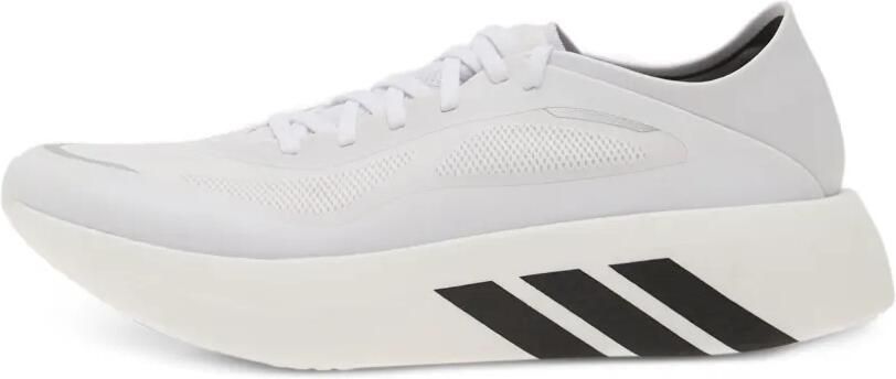 Adidas Hyperboost Run sneakers Wit - Foto 3