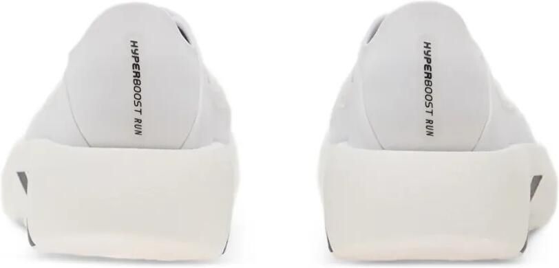 Adidas Hyperboost Run sneakers Wit - Foto 2