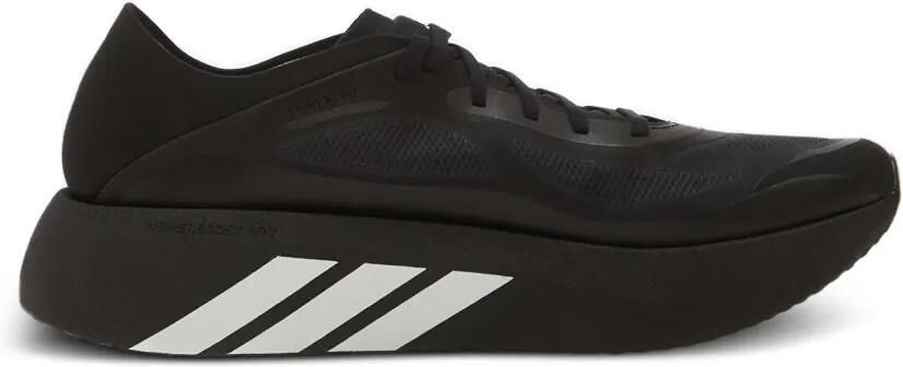 Adidas Terrex Freehiker 3 Ultra GORE-TEX sneakers Zwart