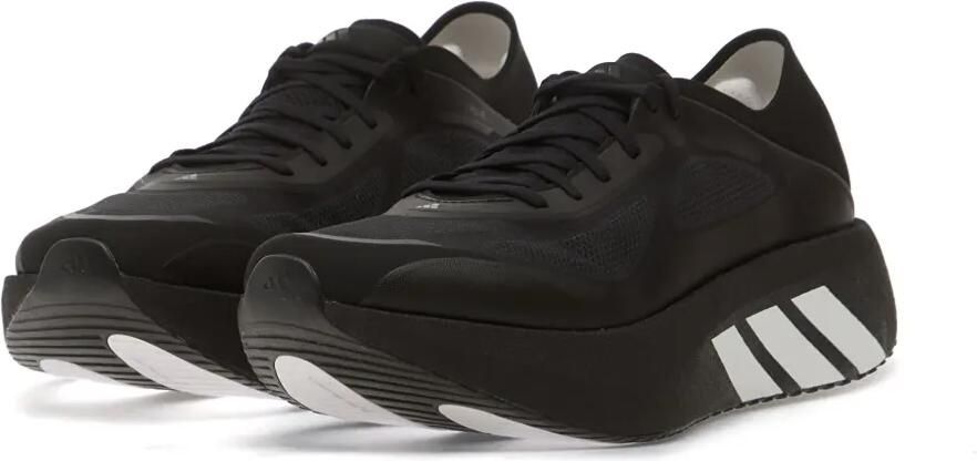 Adidas Terrex Freehiker 3 Ultra GORE-TEX sneakers Zwart - Foto 10