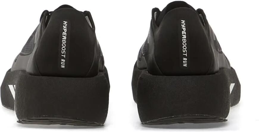 Adidas Terrex Freehiker 3 Ultra GORE-TEX sneakers Zwart - Foto 7