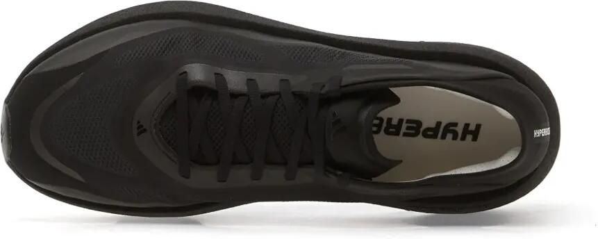 Adidas Terrex Freehiker 3 Ultra GORE-TEX sneakers Zwart - Foto 18
