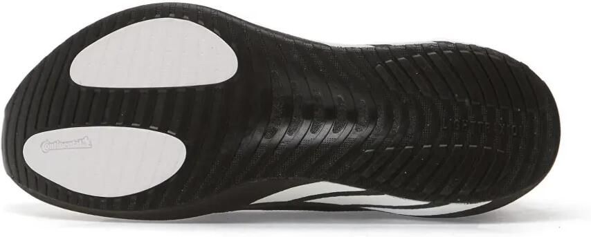 Adidas Terrex Freehiker 3 Ultra GORE-TEX sneakers Zwart - Foto 19