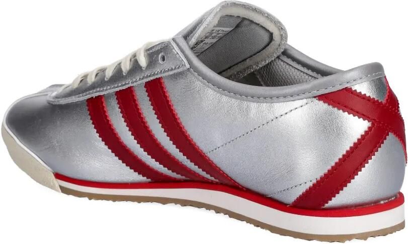 Adidas Italia 1970s low-top sneakers Zilver - Foto 2
