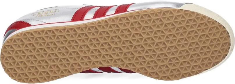Adidas Italia 1970s low-top sneakers Zilver - Foto 5